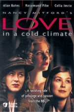 Watch Love in a Cold Climate Wolowtube